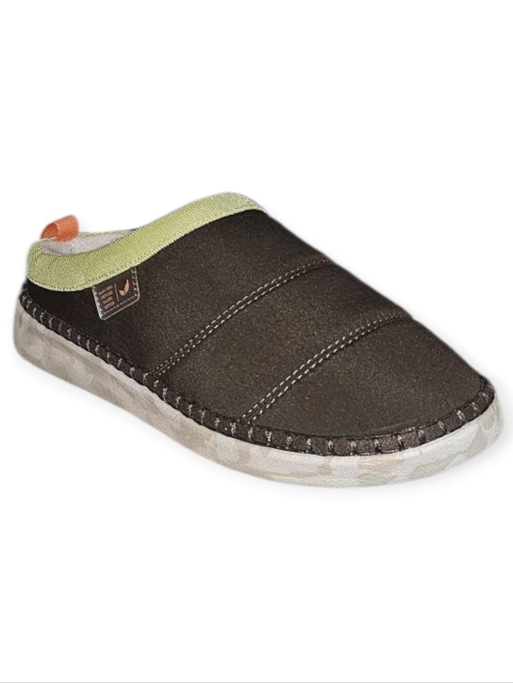 NWOT Dr. Scholl's Women's Cozy Vibes Slippers